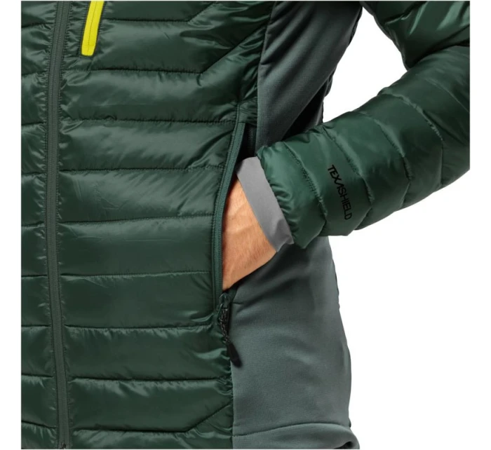 Pro Jacket M model 20814681 - Jack Wolfskin