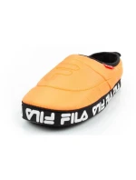 M pantofle model 20601021 - Fila M pantofle model 20601021 - Fila