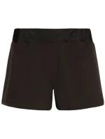 Dámské plážové šortky model 21349235 - Protest Dámské plážové šortky model 21349235 - Protest