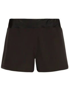 Dámské plážové šortky model 21349235 - Protest