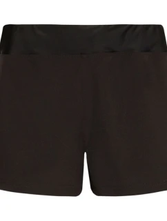 Dámské plážové šortky model 21349235 - Protest