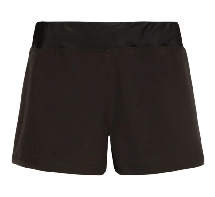 Dámské plážové šortky model 21349235 - Protest Dámské plážové šortky model 21349235 - Protest