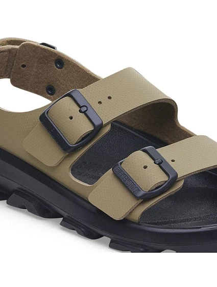 Terra M sandály model 20903685 - Birkenstock Terra M sandály model 20903685 - Birkenstock