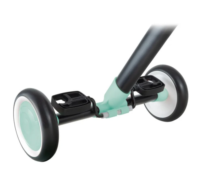 LEARNING TRIKE 2v1 (735-206)