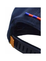 Kšiltovka model 20975519 - FC BARCELONA Kšiltovka model 20975519 - FC BARCELONA