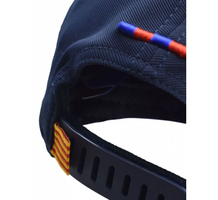 Kšiltovka model 20975519 - FC BARCELONA Kšiltovka model 20975519 - FC BARCELONA
