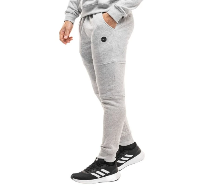 M kalhoty model 21119672 - Ozoshi