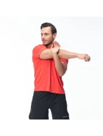 Pánske tričko s krátkym rukávom FELLO