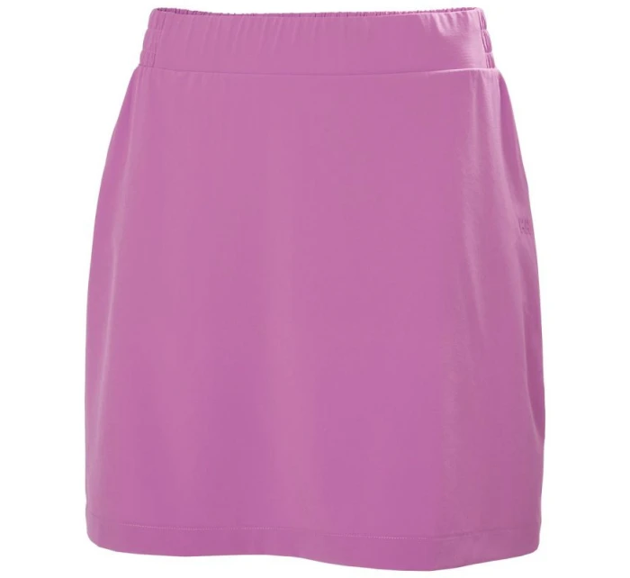 Helly Hansen Thalia Skirt 2.0 W 34375 089