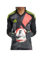 Brankárske rukavice adidas Copa Pro black JN5335