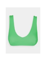 Dámský horní díl bikin 4F Dámský horní díl bikin 4F