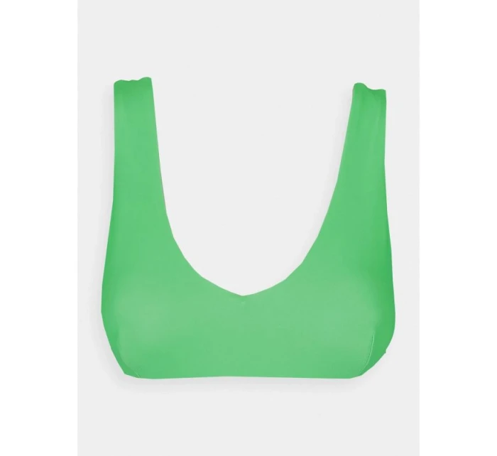 Dámský horní díl bikin 4F Dámský horní díl bikin 4F