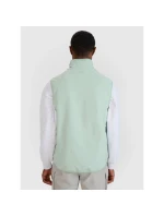 Pánské tričko bez rukávů model 21433543 - 4F Pánské tričko bez rukávů model 21433543 - 4F