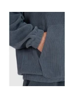 Pánska mikina s kapucňou 4F 4FRSS25TSWSM2181-22S pánska Pánska mikina s kapucňou 4F 4FRSS25TSWSM2181-22S pánska