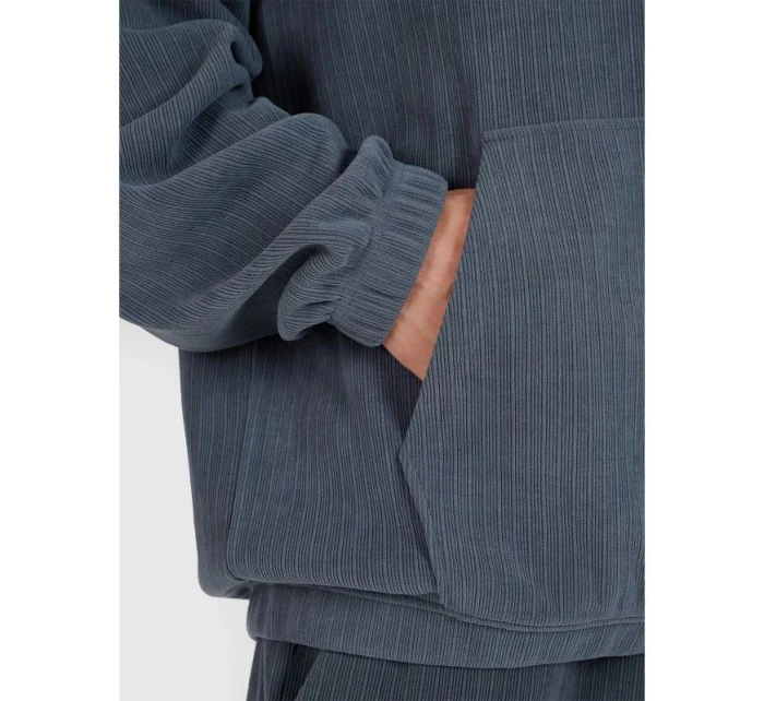 Pánska mikina s kapucňou 4F 4FRSS25TSWSM2181-22S pánska Pánska mikina s kapucňou 4F 4FRSS25TSWSM2181-22S pánska