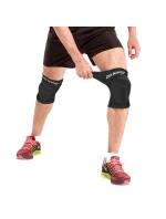 model 21870158 chrániče kolen 2 ks. - DBX Bushido