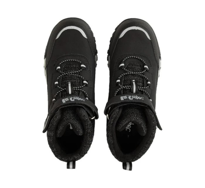 Lee Cooper Jr LCJ-25-01-3759K topánky