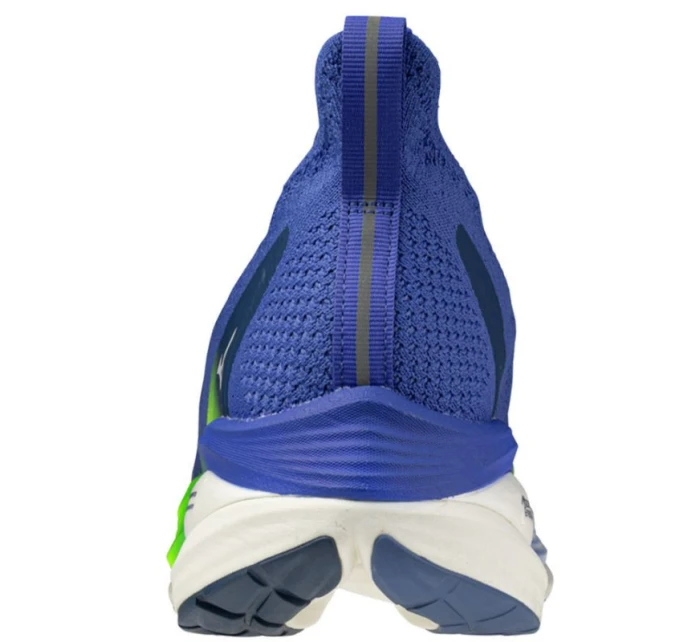 Boty NEO 2 model 21942990 - Mizuno