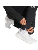 Pánske nohavice adidas Adi 365 Astro Pants Black KC4946 Pánske nohavice adidas Adi 365 Astro Pants Black KC4946