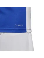 Entrada 18 unisex futbalové tričko CF1037 - Adidas Entrada 18 unisex futbalové tričko CF1037 - Adidas