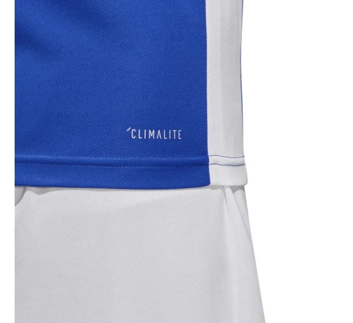 Entrada 18 unisex futbalové tričko CF1037 - Adidas Entrada 18 unisex futbalové tričko CF1037 - Adidas