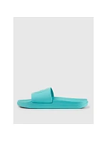 Dívčí žabky model 22308914 dětské - 4F Dívčí žabky model 22308914 dětské - 4F