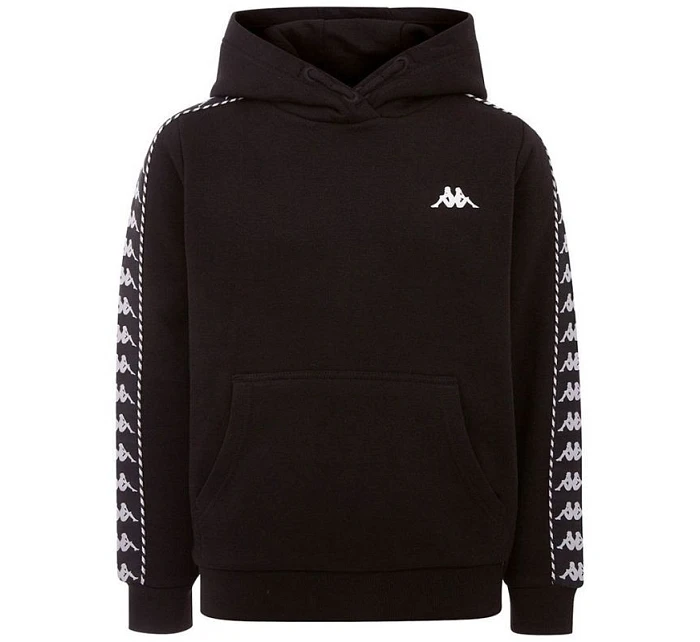 Detská mikina Igon 309043J 19-4006 - Kappa