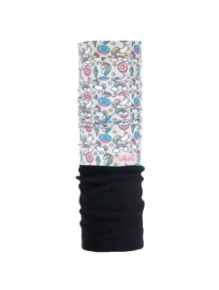 Detská multifunkčná kukla Polartec 425/22/0545/07 - Viking