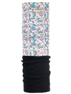 Detská multifunkčná kukla Polartec 425/22/0545/07 - Viking