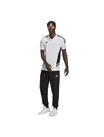 Pánske nohavice Condivo 22 Pant M HA3695 - Adidas