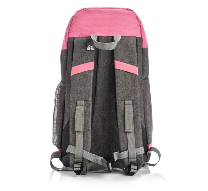 batoh Arctic model 17551636 - Meteor batoh Arctic model 17551636 - Meteor