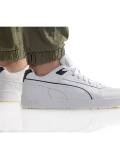 Pánske topánky Rbd Game Low M 386373 01 - Puma