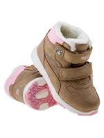 Topánky Bejo Eladio G Jr 92800280576 Topánky Bejo Eladio G Jr 92800280576