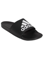 Unisex žabky Adilette Comfort GY1945 - Adidas