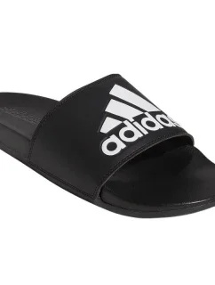 Unisex žabky Adilette Comfort model 17732643 - ADIDAS