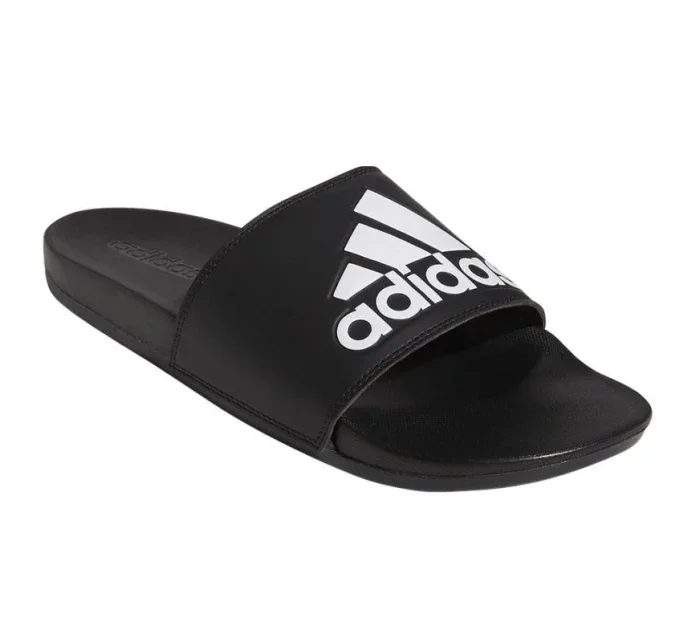 Unisex žabky Adilette Comfort GY1945 - Adidas