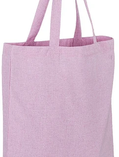 Taška SOL'S Awake 26.3829 v odtieni heather pink