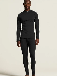 Classic Thermal Baselayer Set M Pánský set prádla black model 22471402 - Craft Corporate