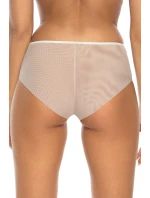 model 18032506 - Mat model 18032506 - Mat