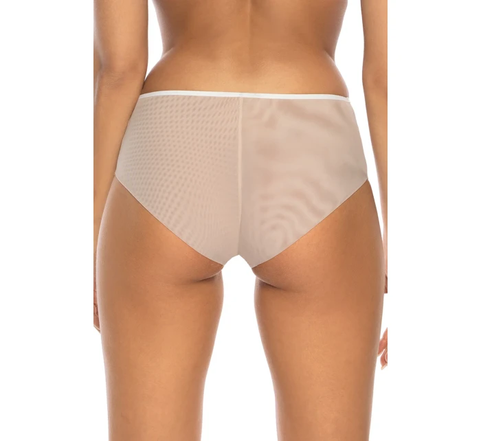 model 18032506 - Mat model 18032506 - Mat