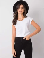 Tričko RV TS model 22027528 bílá - FPrice