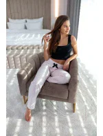 Top model 17567915 Black - Sensis