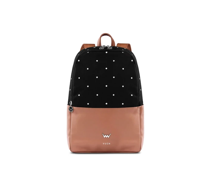 Fashion batoh model 21275609 - Vuch