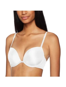 Podprsenka 077C39MC00P - Guess