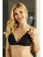 Ošetrovateľská podprsenka C007 - Mirabile