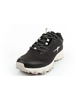 Pánské boty GTX W černé model 22185636 - SWEET SHOES Pánské boty GTX W černé model 22185636 - SWEET SHOES