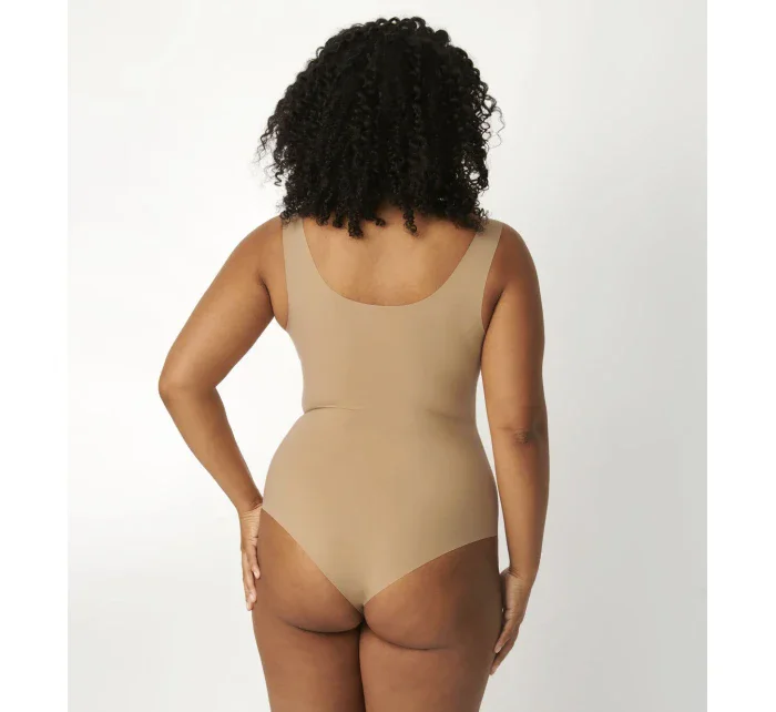 Dámské body Sloggi ZERO Feel Body EX