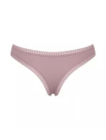 sloggi GO Crush String C3P