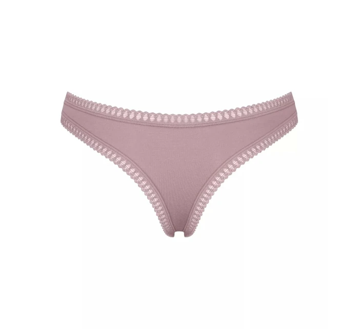 sloggi GO Crush String C3P