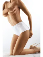 Dámské kalhotky model 2635335 - Babell